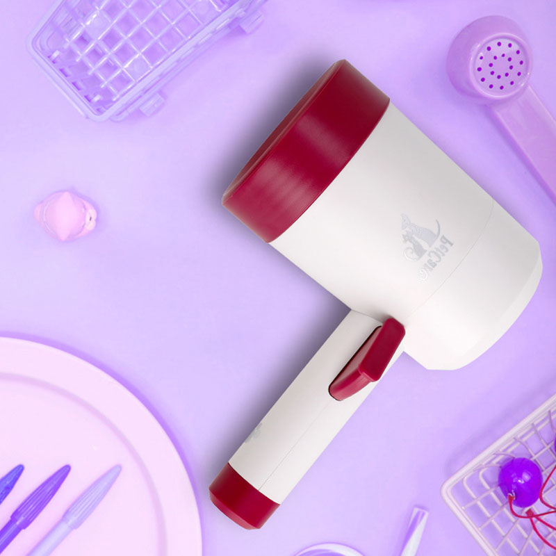 Easy Wash Pet Paw Cleaner with Silicone Brushes