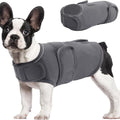 Calming Dog Vest – Comfort & Anxiety Relief for Pets