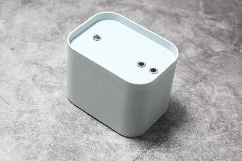 Smart Pet water fountain-clean,fresh water for cats anytime