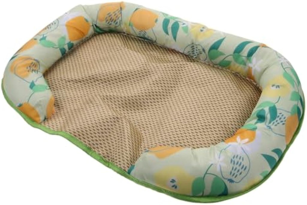 Cooling Pet Mat – Keep Your Dog or Cat Cool