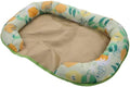 Cooling Pet Mat – Keep Your Dog or Cat Cool