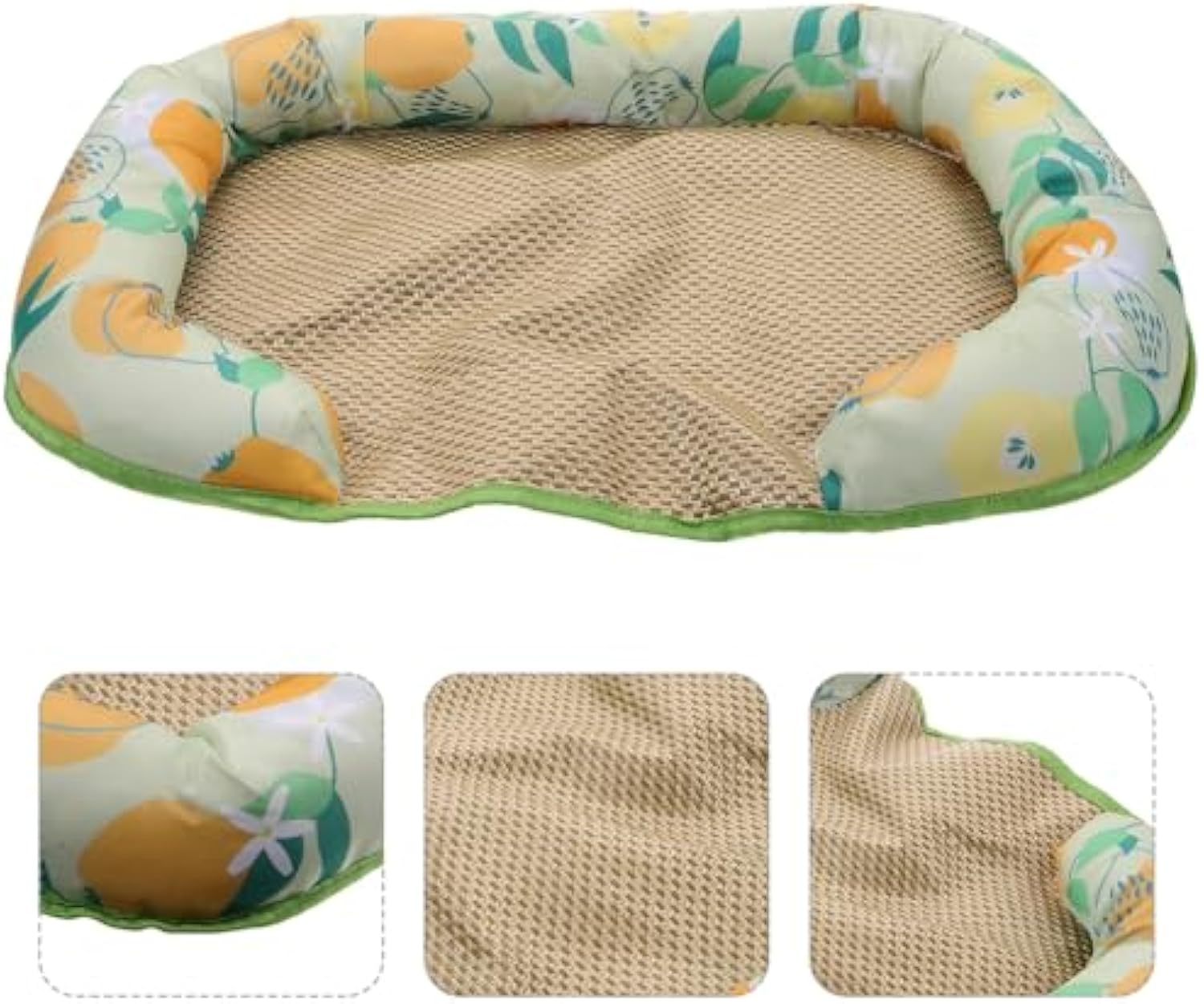 Cooling Pet Mat – Keep Your Dog or Cat Cool