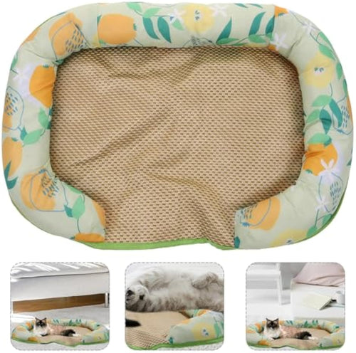 Cooling Pet Mat – Keep Your Dog or Cat Cool