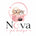 Nova Pet Boutique - Home